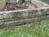image of grave number 932892